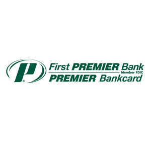 FIRST PREMIER BANK / PREMIER BANKCARD Matt Keiper Team